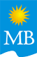 IES 9008 Manuel Belgrano