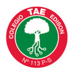 TAE33