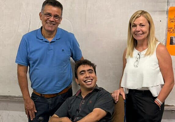 Ver nota Alumnos