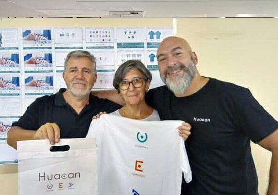 Ver nota Alumnos
