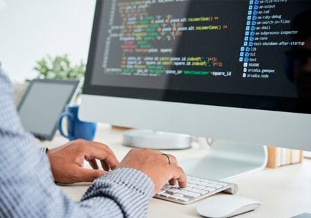 developer-landscape-c80e7ae0fde6e12310a8be67c2fed51a-5f9226c99fe1b