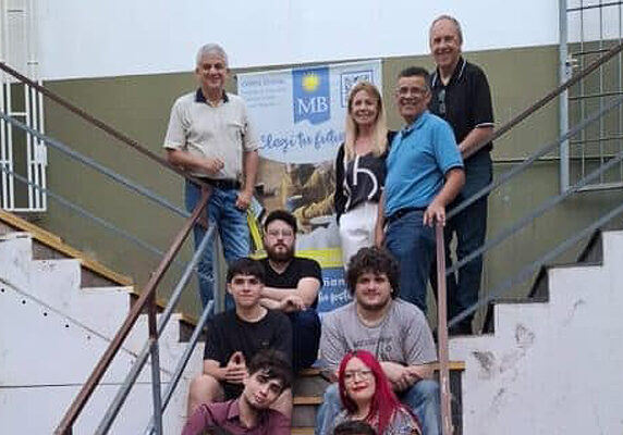 Ver nota Alumnos